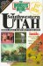 The Insiders' Guide to Southwestern Utah