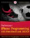  Professional iPhone Programming with MonoTouch and .NET/C#
