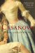  Casanova: Actor Lover Priest Spy