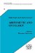  Arithmetic and Ontology: A Non-realist Philosophy of Arithmetic