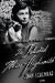 The Talented Miss Highsmith: The Secret Life and Serious Art of Patricia Highsmith