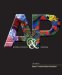  Principles of Anatomy & Physiology + A Brief Atlas of the Skeleton, Surface Anatomy, and Selected Medical Images
