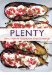  Plenty: Vibrant Vegetable Recipes from London's Ottolenghi