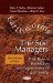  Earthworms, the Soil Managers: Their Role in Restoration and Improvement of Soil Fertility