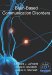  Brain-Based Communication Disorders