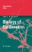  Biology of Earthworms