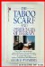The Taboo Scarf: And Other Tales of Therapy