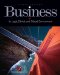  Business: 