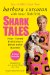  Shark Tales: My Door-to-Door Search for the Secrets of Wealth in America's Richest Neighborhoods