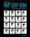  Any Day Now: David Bowie the London Years 1947-1974