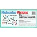  Molecular Visions: 