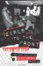  Girls to the Front: Marley, Tosh & Wailer
