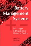 Battery Management Systems for Large Lithium-Ion Battery Packs