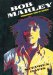  Bob Marley: Conquering Lion of Reggae