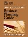  Family Child Care Business Planning Guide