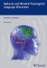  Aphasia and Related Neurogenic Language Disorders