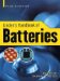  Linden's Handbook of Batteries