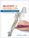  Anatomy & Physiology Coloring Workbook: 