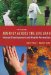  Journey Across the Life Span: 