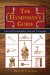 The Handyman's Guide: Essential Woodworking Tools and Techniques