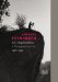  Andreas Feininger: Ein Fotografenleben / A Photographer's Life, 1906-1999