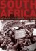  South Africa: 