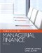  Principles of Managerial Finance