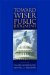  Toward Wiser Public Judgment