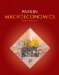  Macroeconomics