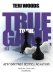  True to the Game III: Library Edition