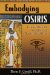  Embodying Osiris: 