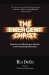 The Emergent Christ: 