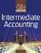  Intermediate Accounting