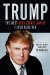  Trump: The Best Real Estate Advice I Ever Received : 100 Top Experts Share Their Strategies