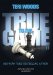  True to the Game II: Library Edition