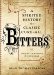  Bitters: The History of Whisk(e)y in Jiggers and Shots