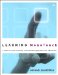  Learning MonoTouch: 
