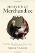  Heavenly Merchandize: Sustainable Business Success Through Social Innovation and Social Entrepreneurship
