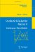  Stochastic Calculus for Finance II: Continuous-Time Models