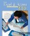  Using Excel & Access for Accounting 2010