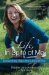  Life, in Spite of Me: Extraordinary Hope After a Fatal Choice
