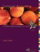  Computer Accounting With Peachtree by Sage Complete Accounting 2011