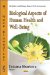  Biological Aspects of Human Health and Well-Being