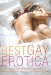  Best Gay Erotica 2011