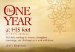 The One Year at His Feet Devotional: 365 Daily Readings to Instruct, Strengthen, Encourage, and Challenge Your Walk With Jesus