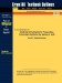  Accounting Information Systems, Outlines & Highlights