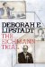 The Eichmann Trial