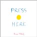  Press Here
