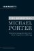  Understanding Michael Porter: The Essential Guide to Competition and Strategy