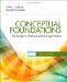  Conceptual Foundations: 